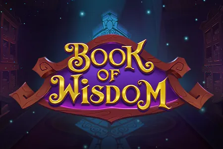 Book Of Wisdom